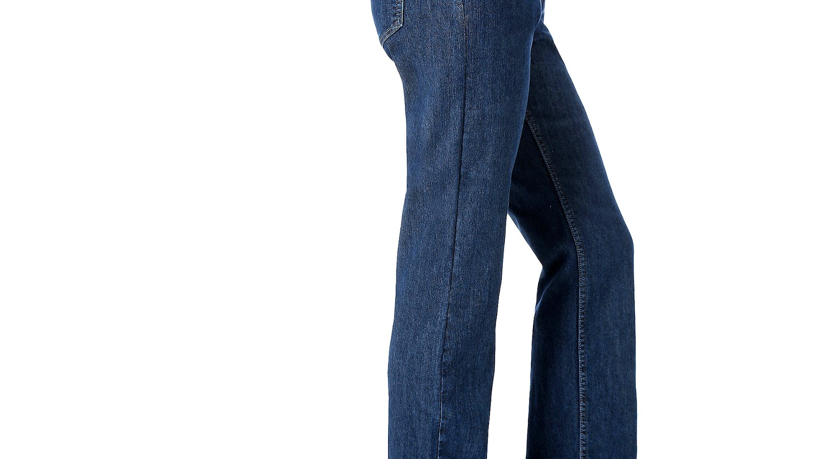 Best Relaxed Fit Jeans For Women - Fit Choices