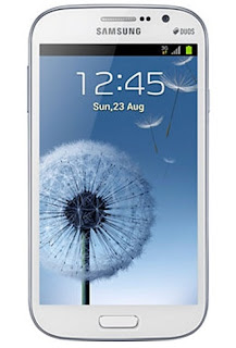 Samsung Galaxy Grand duos GT-I9082 Flash Samsung Galaxy Grand duos GT-I9082