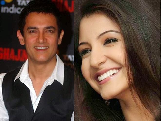 All About Bollywood News Videos Scandals Pictures And Much More: The