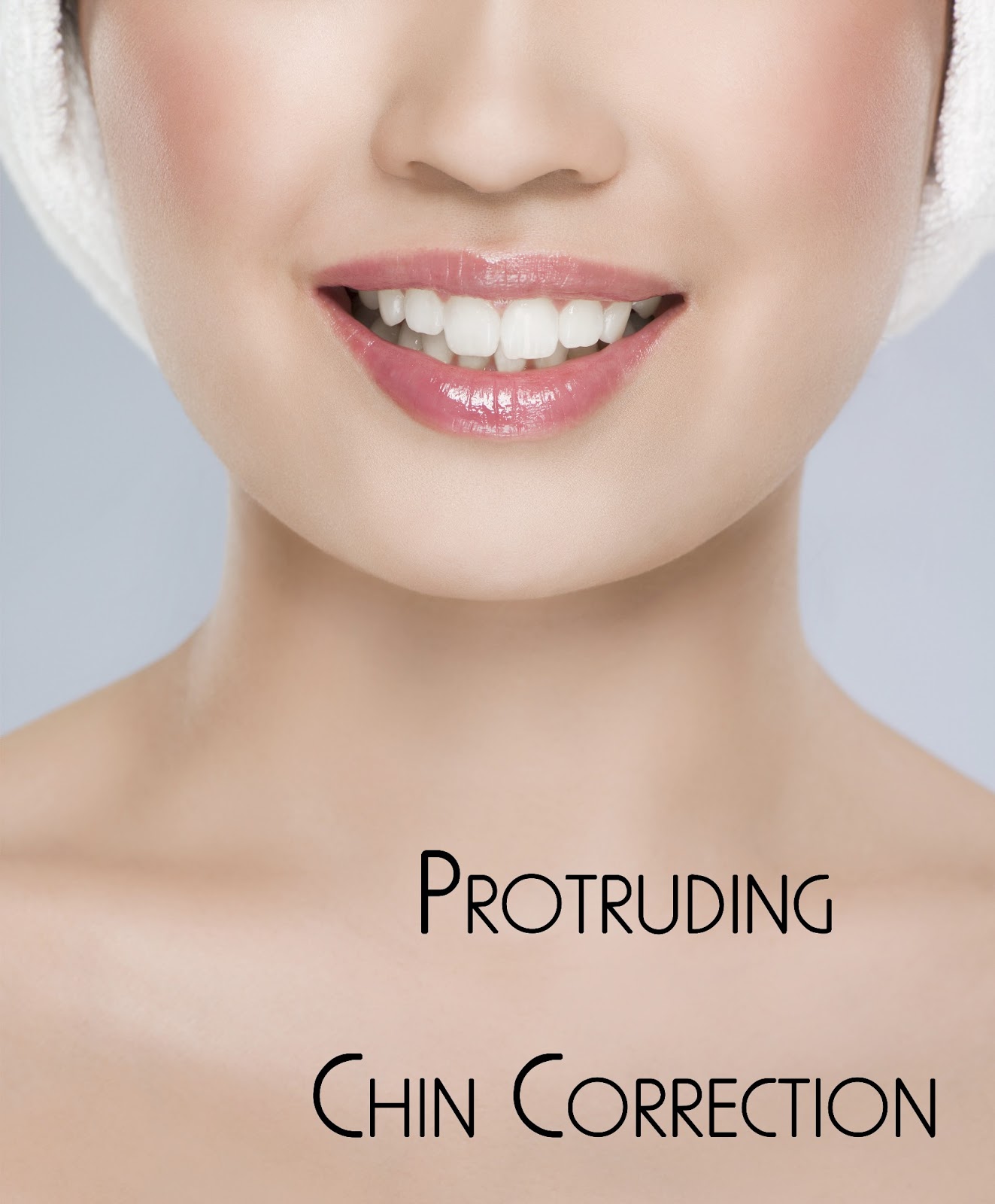 Eyelid Surgery Legend Dr. Kim Byung Gun [BK Plastic Surgery Hospital