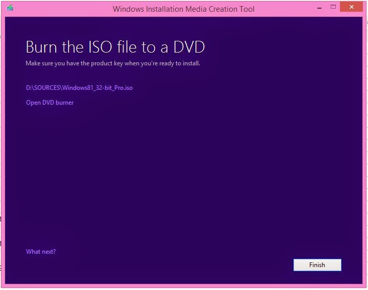 Win creation tool. ИСО образ виндовс 10. ISO образ Windows 8. Установочный диск Windows 8.1. Windows 8.1 (файл ISO).
