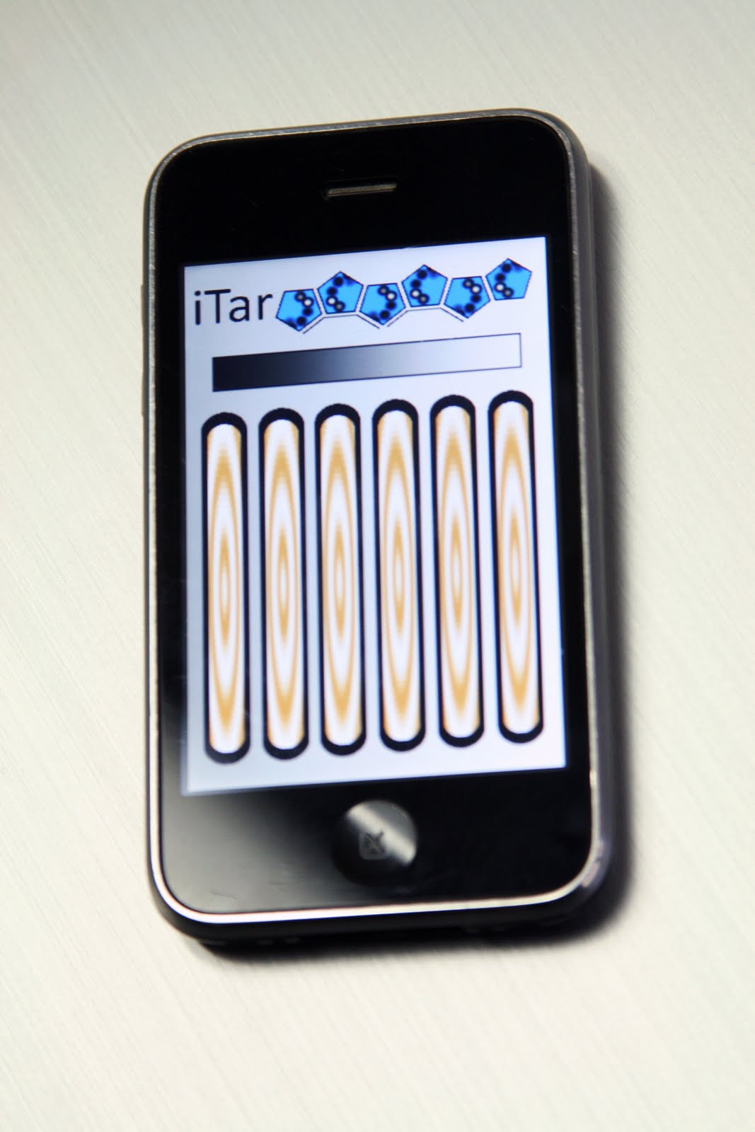 Starr Labs Ztar MIDI Guitar MIDI Controllers Professional MIDI Starr