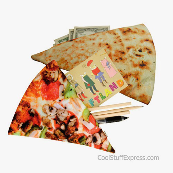 Gift Ideas for Your Favorite Pizza Lover - Scotts Pizza Tours