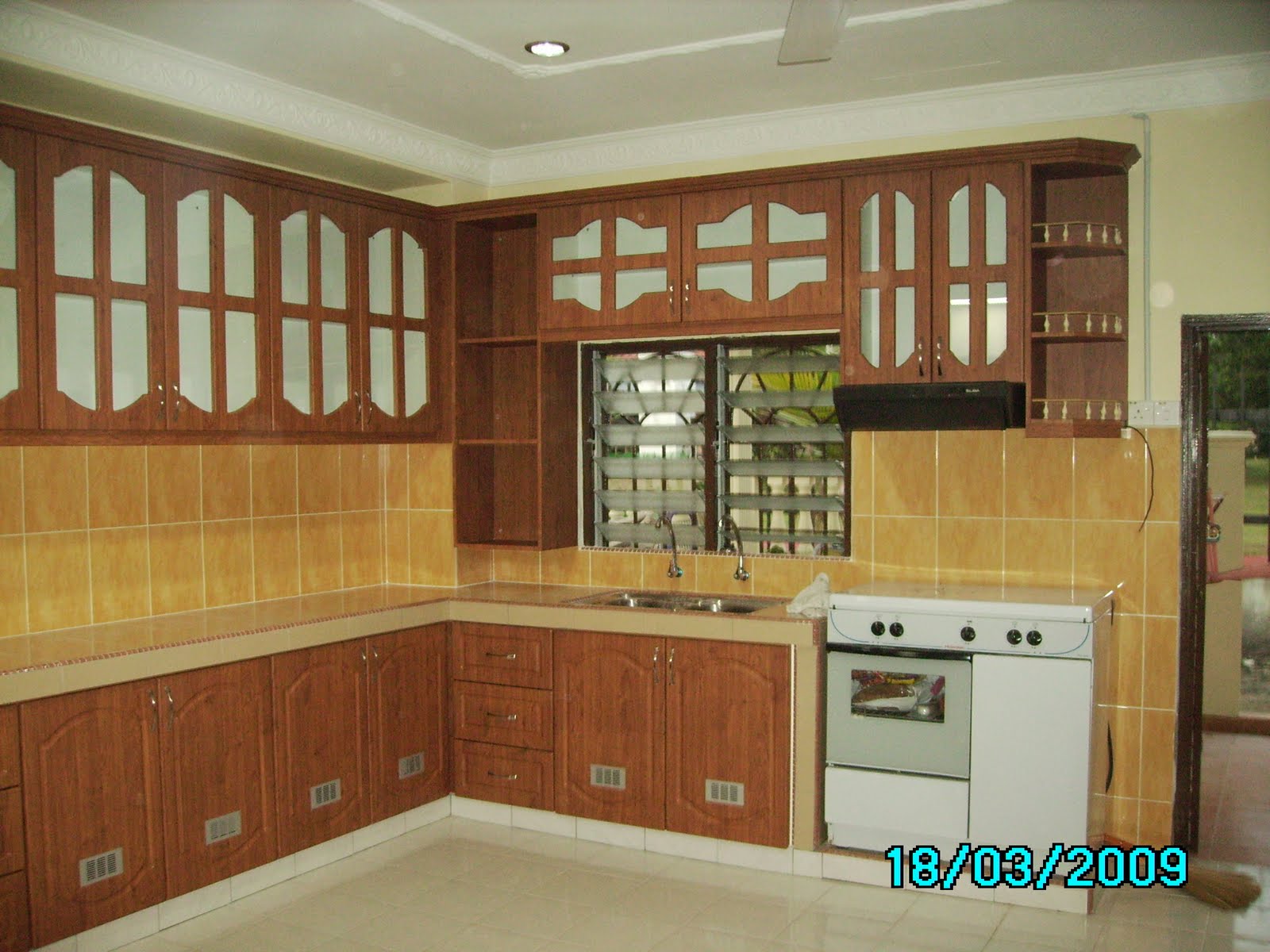 Emes Engineering Resources Ubahsuai Ruang Dapur Anda Emes Engineering Resources Ubahsuai Ruang Dapur Anda