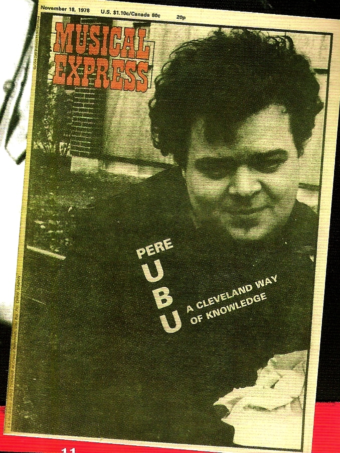 URBAN ASPIRINES: Various : Babylon's Burning - The Rough'n'Ready Rise ...