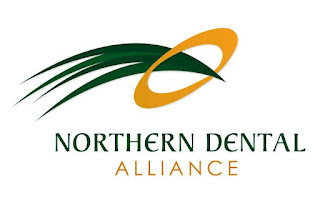 Northern Dental Alliance, Consulting for Dentistry Practices, marketing, management