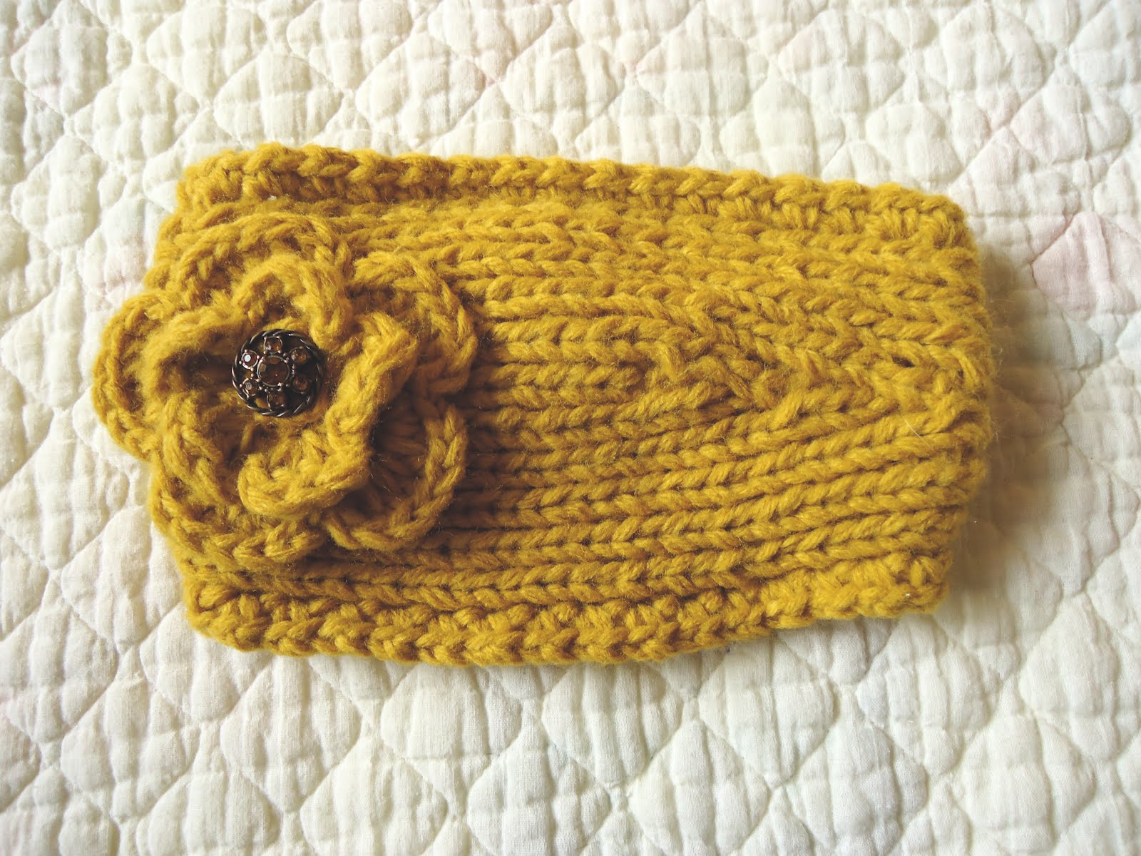 McKell's Closet HUGE Winter Accessories SALE!!