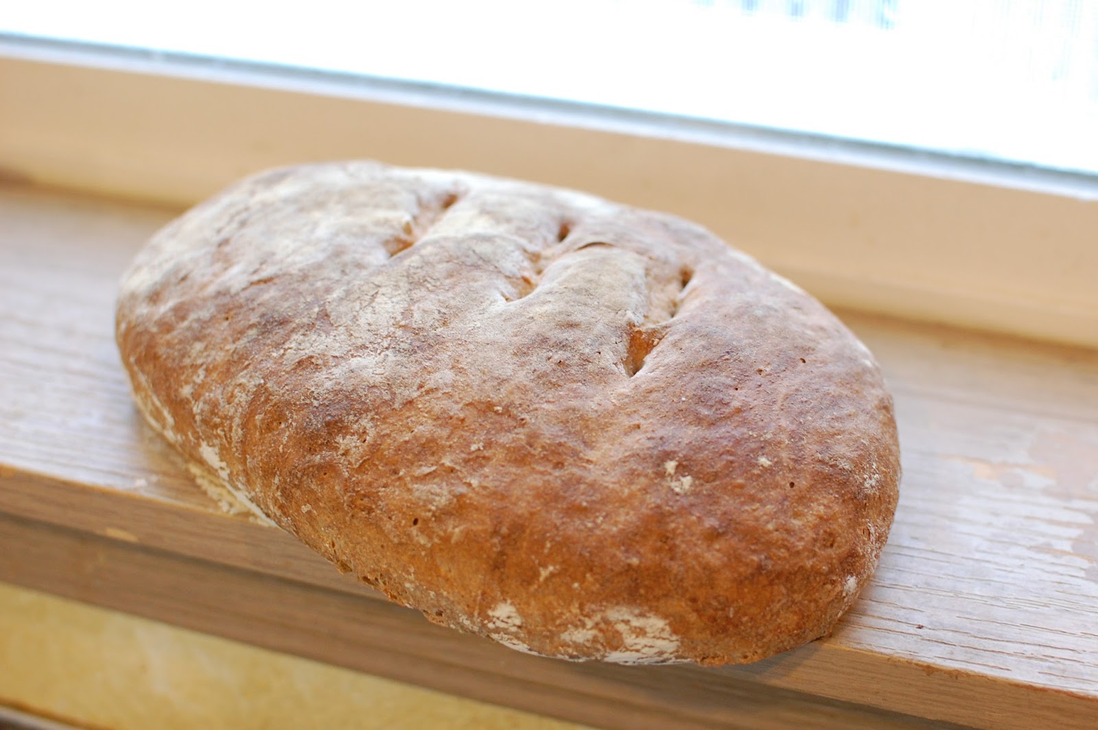 kitchen-curiosities-and-more-whole-wheat-artisan-bread-no-sugar