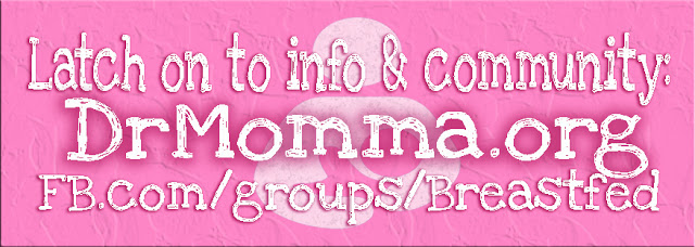 Latched mama coupon code