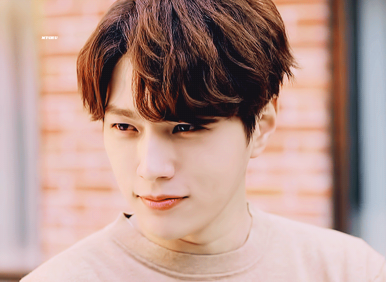 %25EB%258B%25A8%25EC%2582%25AC%25EB%259E