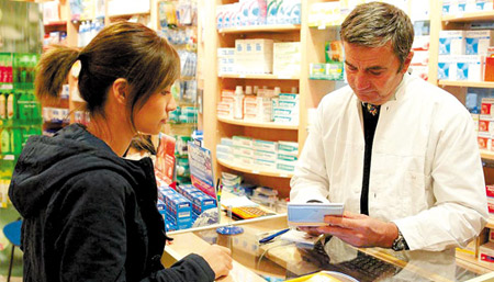 Dear+Galileo+@+Pharmacie+-+15827_004.jpg