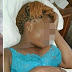 Married woman in deep mess after husband sees pictures of her romp with her lover