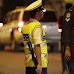 Explosion leaves four policemen injured in Bahrain: Interior Ministry
