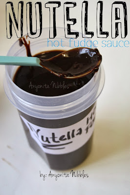 Starbucks Chocolate Syrup Gluten Free Starbucks Chocolate Syrup Gluten Free