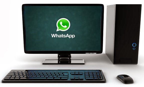 whatsapp untuk pc download whatsapp untuk laptop