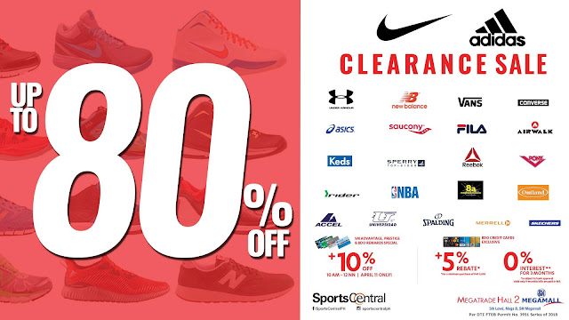 sm new year sale sm megamall new year sale 28 images manila shopper sm sm new year sale sm megamall new year sale 28 images manila shopper sm