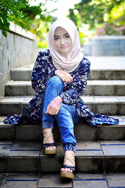 Cara menghilangkan komedo putih