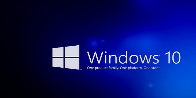 4 أشياء يجب القيام بها بعد التثبيت أو الترقية إلى ويندوز Windows 10