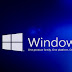 4 أشياء يجب القيام بها بعد التثبيت أو الترقية إلى ويندوز Windows 10