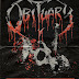 INVITADOS DEL ROUTE RESURRECTION DE OBITUARY