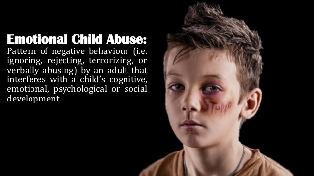 a study of domestic violence and its effects on children Children are living in most homes where there is domestic violence 'research on children who witness family violence is a special case of counting the. a study of domestic violence and its effects on children Children are living in most homes where there is domestic violence 'research on children who witness family violence is a special case of counting the.