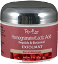 Reviva Labs product