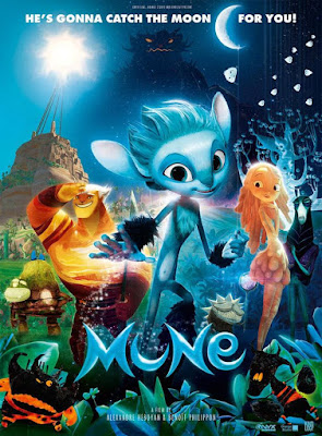 Mune-The Guardian of the Moon 2015 Watch full movie online Mune-The Guardian of the Moon 2015 Watch full movie online