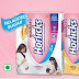 (Freebies) Get Horlicks/Ceregrow Samples For Free From Lybrate