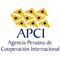 APCI