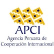 APCI Nº 005: Practicante De Comunicaciones, Diseño Grafico, Publicidad y Marketing Digital