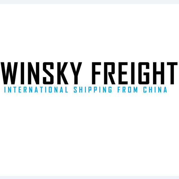 Winsky Freight Co.,Ltd German Amazon FBA warehouse address list