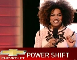 PowerShift1.jpg