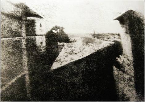 Karnegi: Подборка интересных фактов про фотограйии