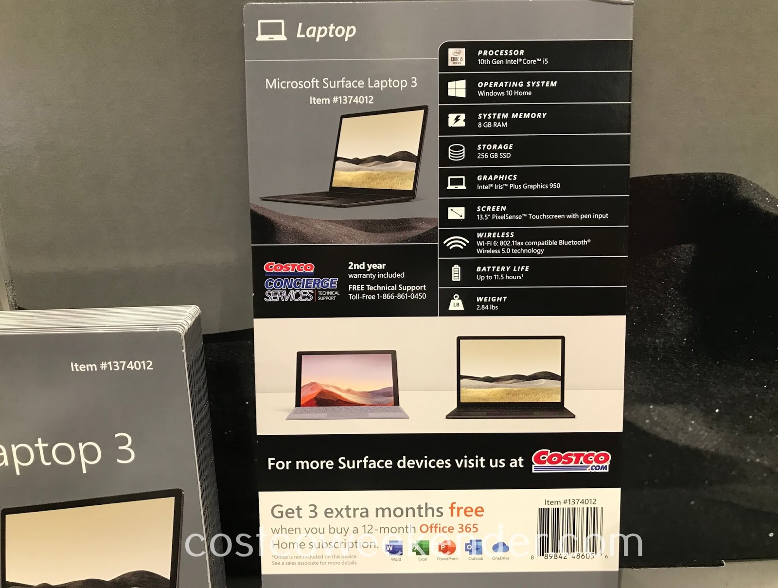 costco surface pro 8 costco surface pro 8
