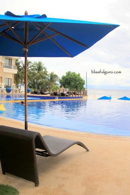 Bellevue Resort Panglao Bohol Blog