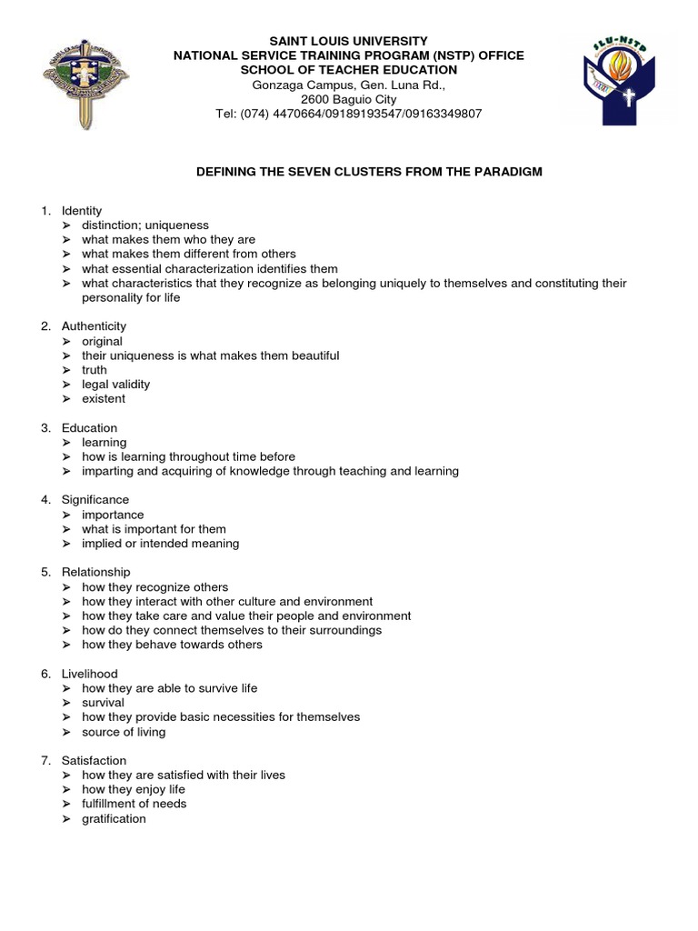 nstp meaning philippin news collections