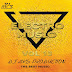 Electro Music Vol.13 - DJ AKS