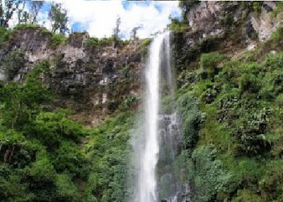 wisata situbondo (air terjun setancak) wisata situbondo (air terjun setancak)