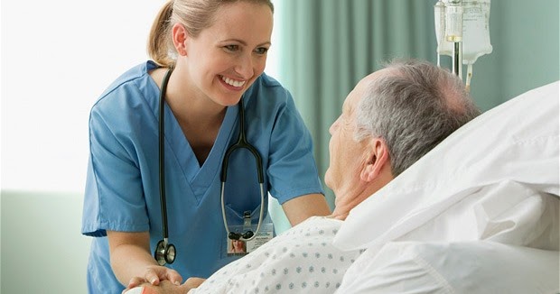 Nursing Assignments: Pain Management