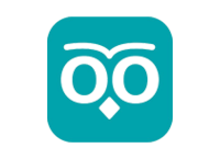 iShook (SHK) - ICO (Token Crowd Sale) Details iShook (SHK) - ICO (Token Crowd Sale) Details