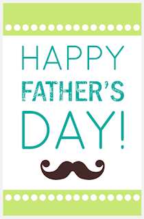 Happy-Fathers-Day-Printable-Cards
