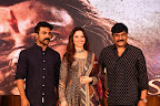 Sye Raa Pressmeet-thumbnail-cover