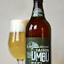 BAHIA / Bahia lança Cerveja de Umbu