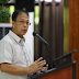 No irregularities in P20-B PPE purchase: Galvez
