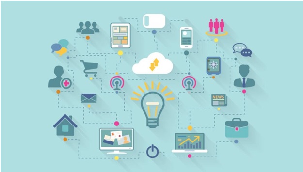 cloud computing case study bank cloud computing case study bank