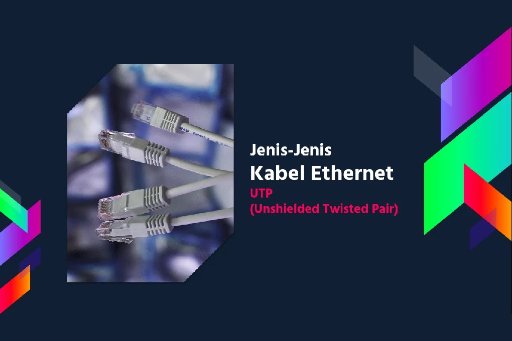 New JN0-103 Test Braindumps