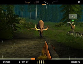 deer drive free game online deer drive free game online