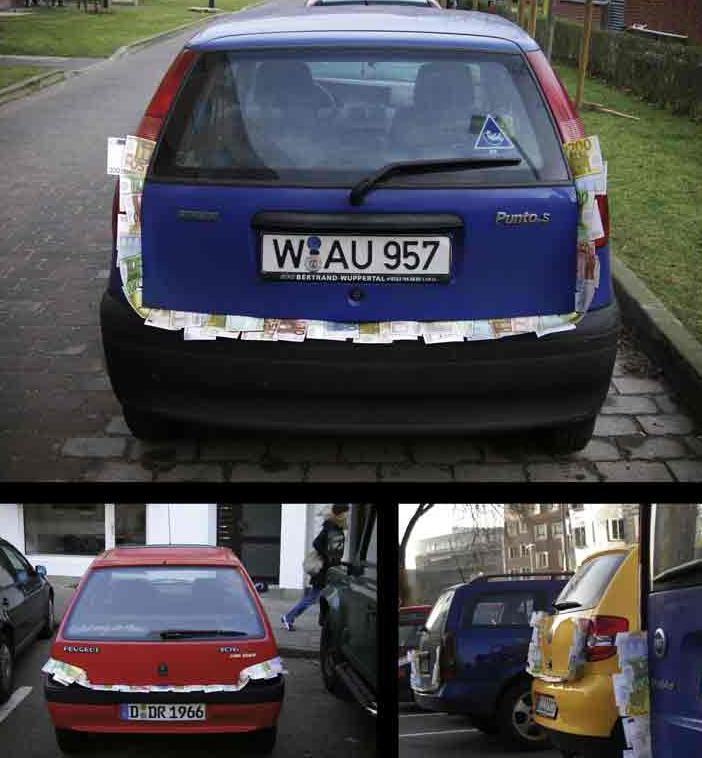 Car Wash Insurance Coverage Car Wash Insurance Coverage
