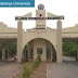 Education : OOU Post-UTME Result 2016 Has Been Released - Check Yours Now