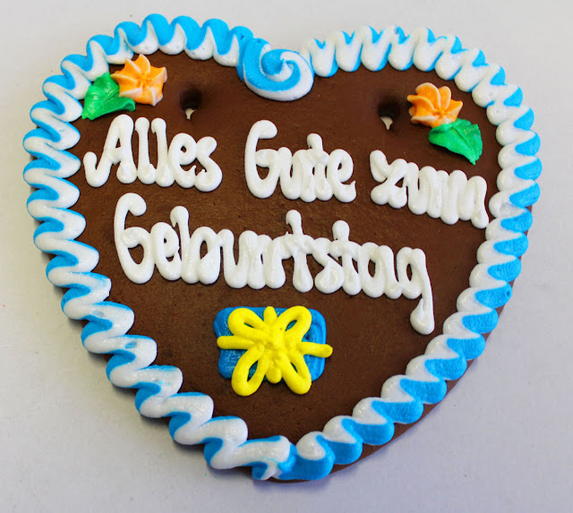 Geburtstag wünsche mit bilder